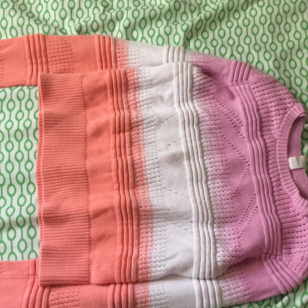 Ivivva sweater